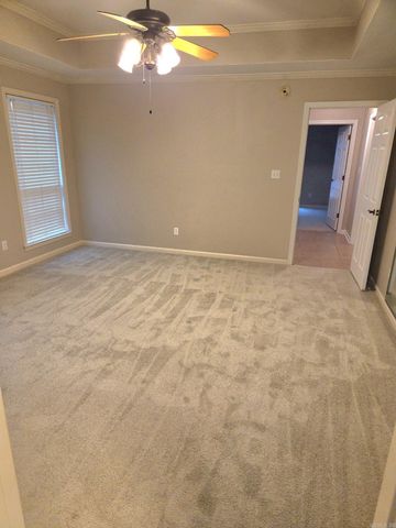 3609 Westshore Drive, Sherwood, AR 72120