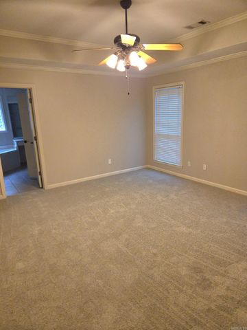 3609 Westshore Drive, Sherwood, AR 72120
