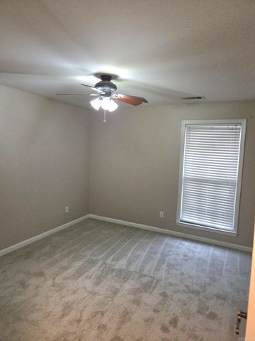 3609 Westshore Drive, Sherwood, AR 72120