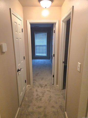 3609 Westshore Drive, Sherwood, AR 72120
