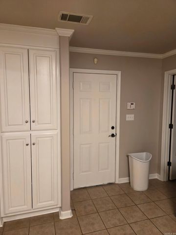 3609 Westshore Drive, Sherwood, AR 72120