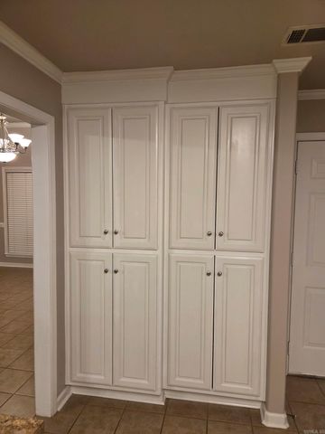 3609 Westshore Drive, Sherwood, AR 72120