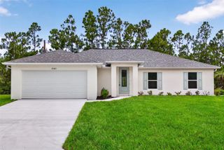 23485 BRANCH AVENUE, Port Charlotte, FL 33980
