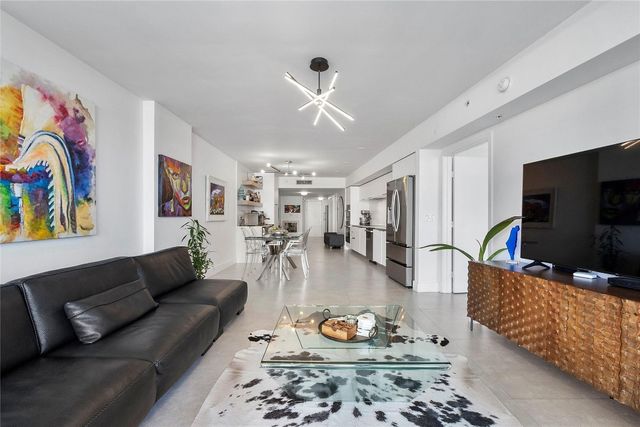 6620 Indian Creek Drive 315, Miami Beach, FL 33141