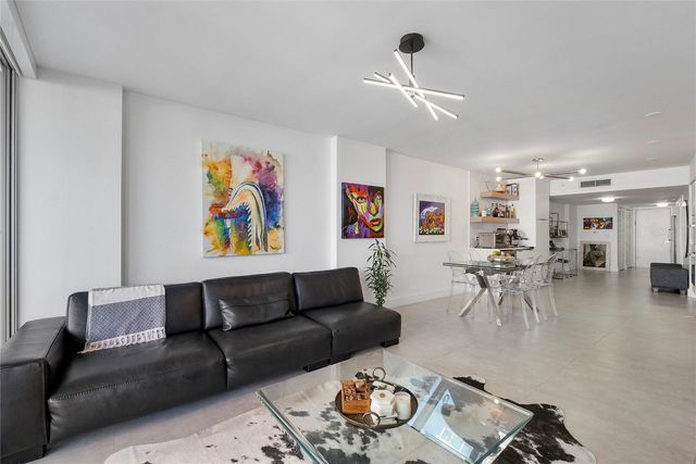 6620 Indian Creek Drive 315, Miami Beach, FL 33141