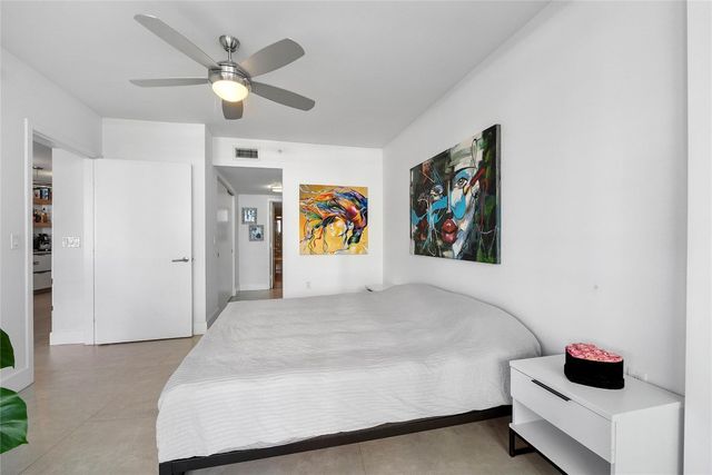 6620 Indian Creek Drive 315, Miami Beach, FL 33141