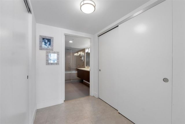 6620 Indian Creek Drive 315, Miami Beach, FL 33141