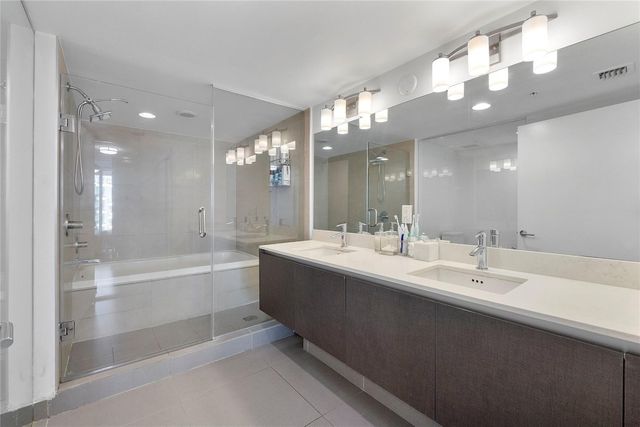 6620 Indian Creek Drive 315, Miami Beach, FL 33141