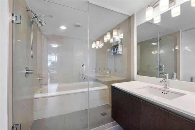 6620 Indian Creek Drive 315, Miami Beach, FL 33141