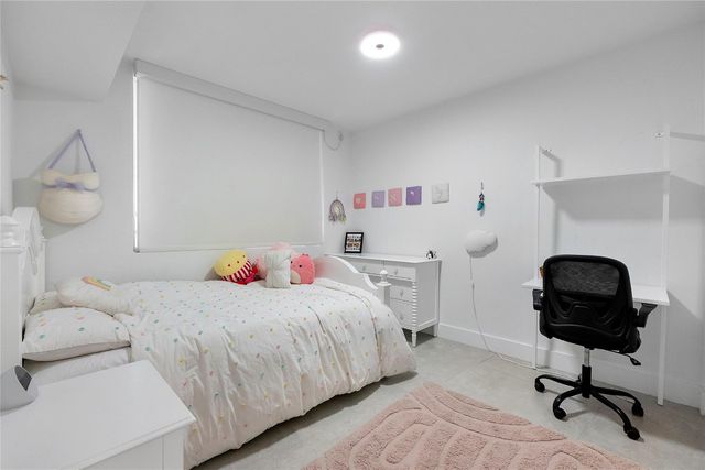 6620 Indian Creek Drive 315, Miami Beach, FL 33141