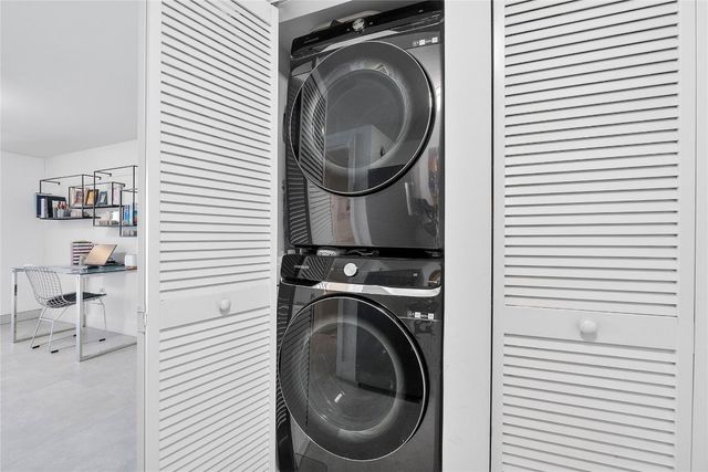 6620 Indian Creek Drive 315, Miami Beach, FL 33141