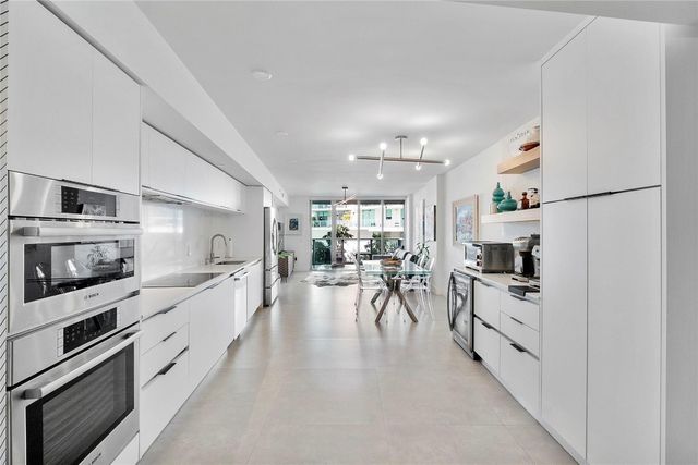 6620 Indian Creek Drive 315, Miami Beach, FL 33141