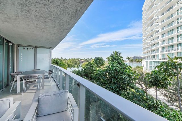 6620 Indian Creek Drive 315, Miami Beach, FL 33141