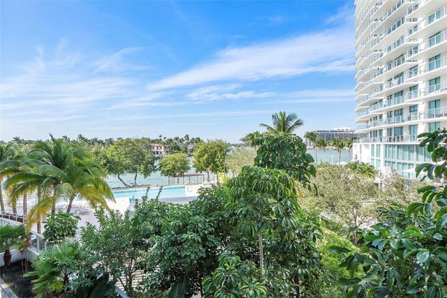 6620 Indian Creek Drive 315, Miami Beach, FL 33141
