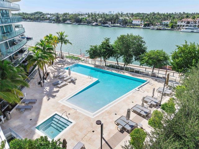 6620 Indian Creek Drive 315, Miami Beach, FL 33141