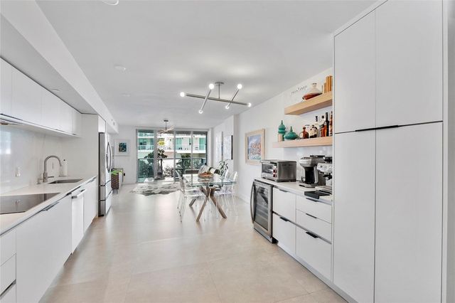 6620 Indian Creek Drive 315, Miami Beach, FL 33141