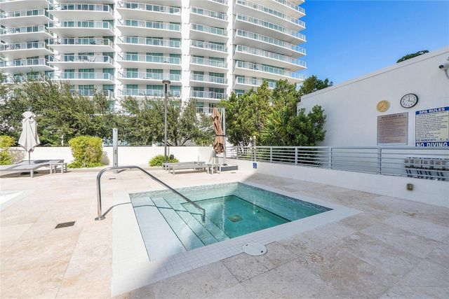 6620 Indian Creek Drive 315, Miami Beach, FL 33141
