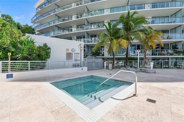 6620 Indian Creek Drive 315, Miami Beach, FL 33141