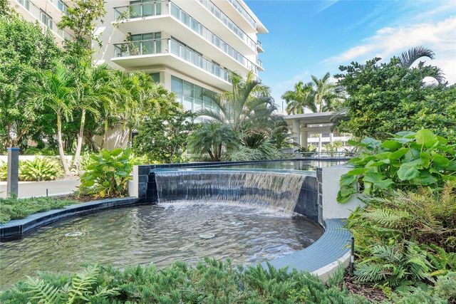 6620 Indian Creek Drive 315, Miami Beach, FL 33141