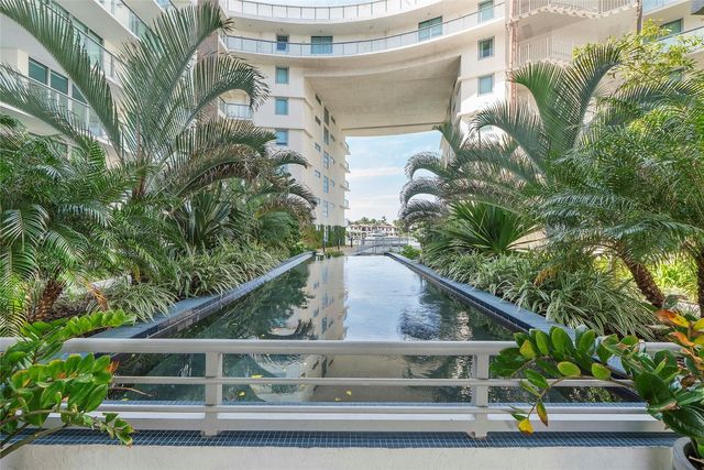 6620 Indian Creek Drive 315, Miami Beach, FL 33141