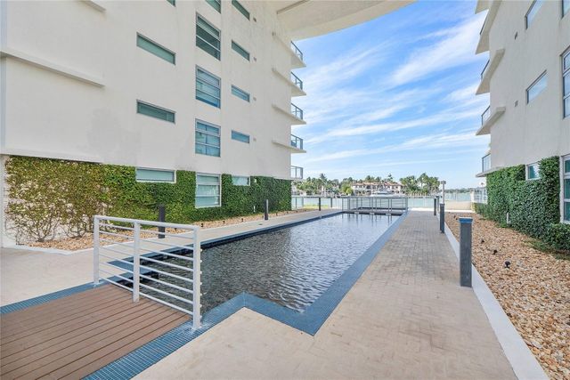 6620 Indian Creek Drive 315, Miami Beach, FL 33141