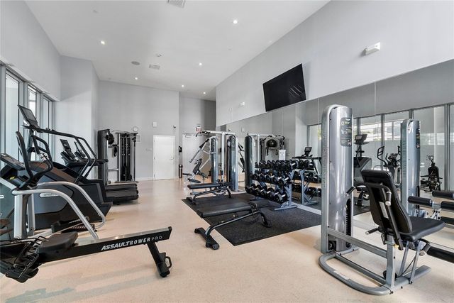 6620 Indian Creek Drive 315, Miami Beach, FL 33141