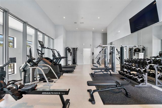 6620 Indian Creek Drive 315, Miami Beach, FL 33141