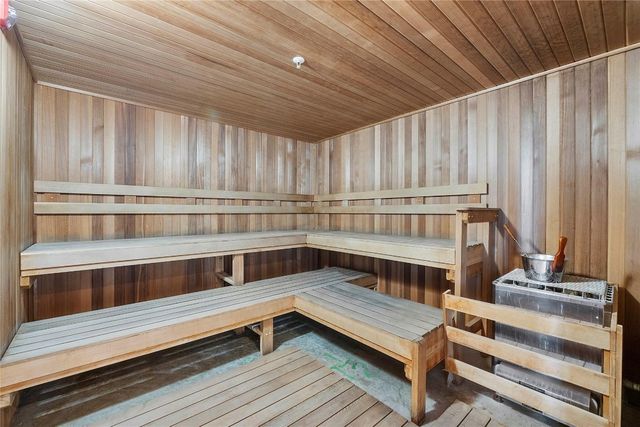 6620 Indian Creek Drive 315, Miami Beach, FL 33141