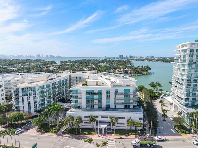 6620 Indian Creek Drive 315, Miami Beach, FL 33141