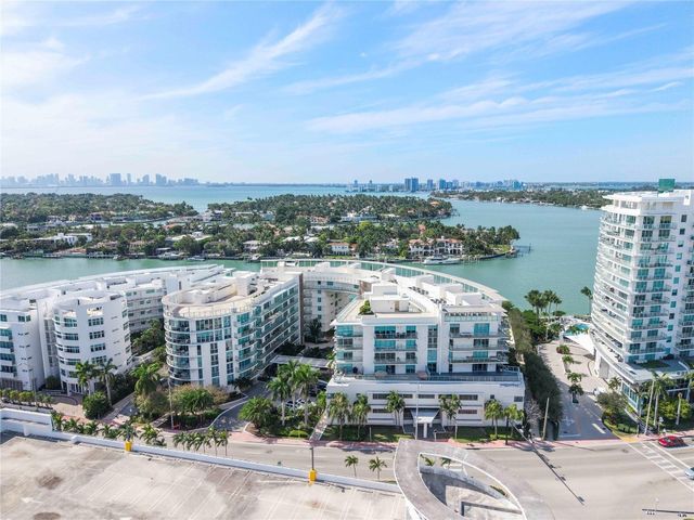 6620 Indian Creek Drive 315, Miami Beach, FL 33141