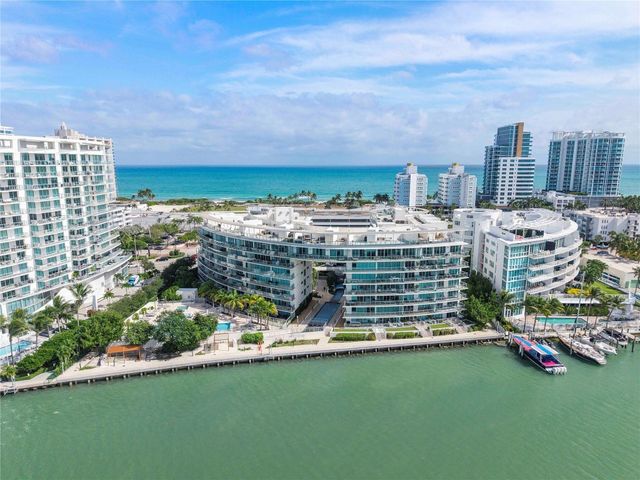 6620 Indian Creek Drive 315, Miami Beach, FL 33141