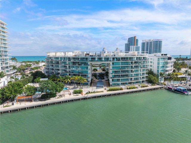 6620 Indian Creek Drive 315, Miami Beach, FL 33141