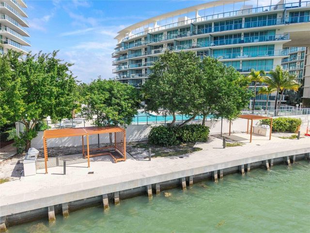 6620 Indian Creek Drive 315, Miami Beach, FL 33141