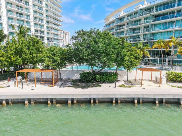 6620 Indian Creek Drive 315, Miami Beach, FL 33141
