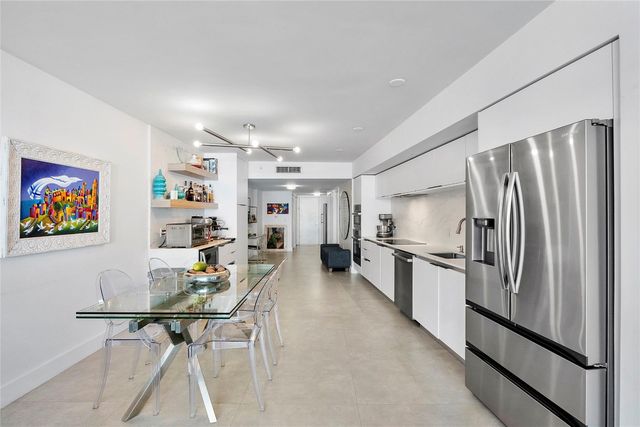 6620 Indian Creek Drive 315, Miami Beach, FL 33141