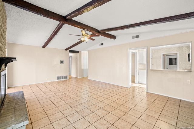 611 Jamie Sue, Converse, TX 78109