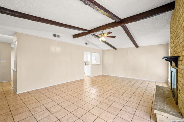 611 Jamie Sue, Converse, TX 78109