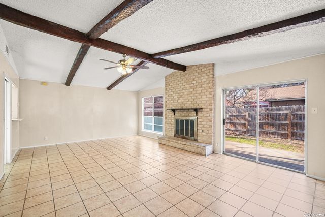 611 Jamie Sue, Converse, TX 78109