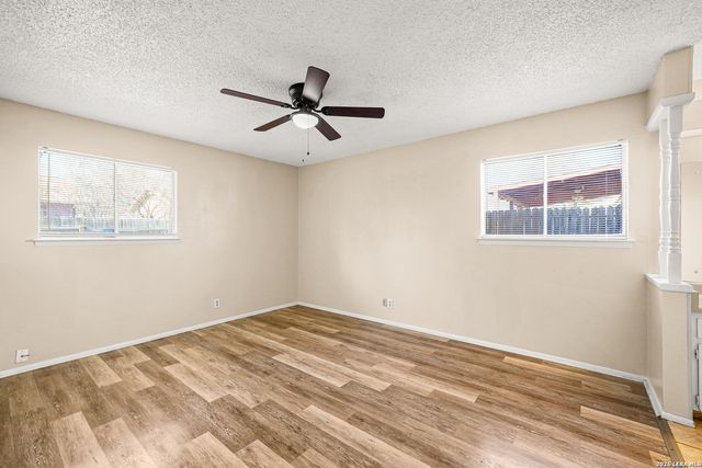 611 Jamie Sue, Converse, TX 78109