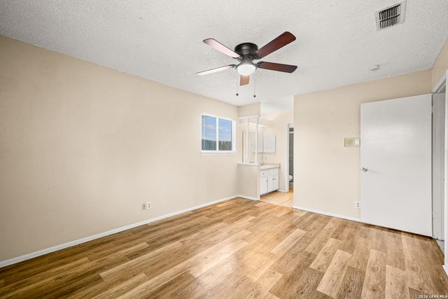 611 Jamie Sue, Converse, TX 78109