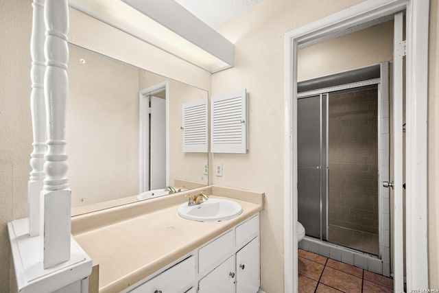 611 Jamie Sue, Converse, TX 78109