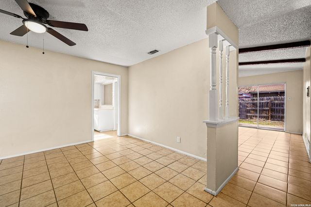 611 Jamie Sue, Converse, TX 78109