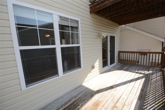 2216 E Berrie CIR, Virginia Beach, VA 23455
