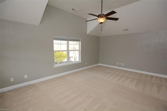 2216 E Berrie CIR, Virginia Beach, VA 23455