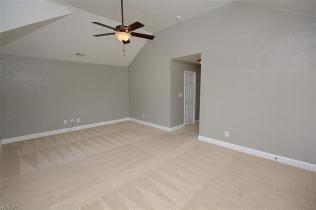 2216 E Berrie CIR, Virginia Beach, VA 23455