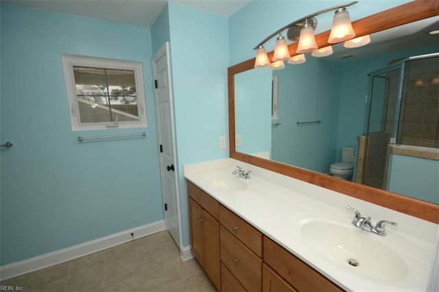 2216 E Berrie CIR, Virginia Beach, VA 23455