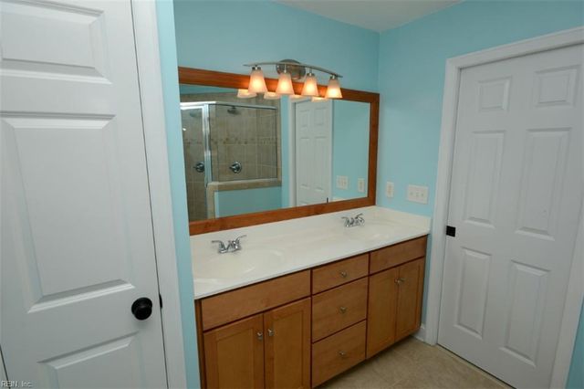 2216 E Berrie CIR, Virginia Beach, VA 23455