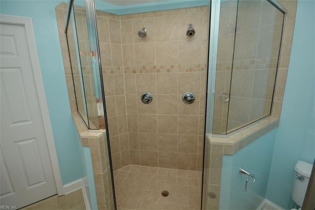 2216 E Berrie CIR, Virginia Beach, VA 23455