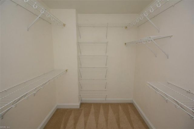 2216 E Berrie CIR, Virginia Beach, VA 23455