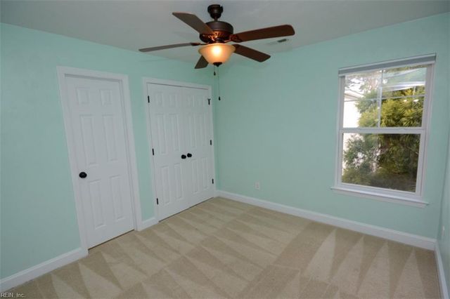 2216 E Berrie CIR, Virginia Beach, VA 23455